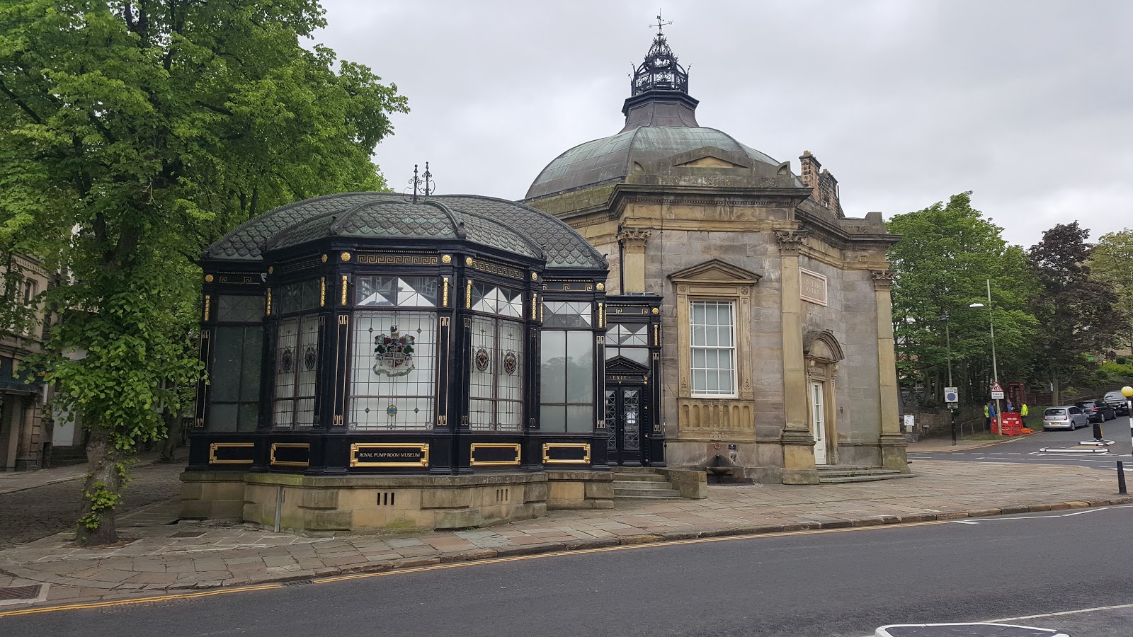 https://whatremovals.co.uk/wp-content/uploads/2022/02/Royal Pump Room Museum-300x169.jpeg